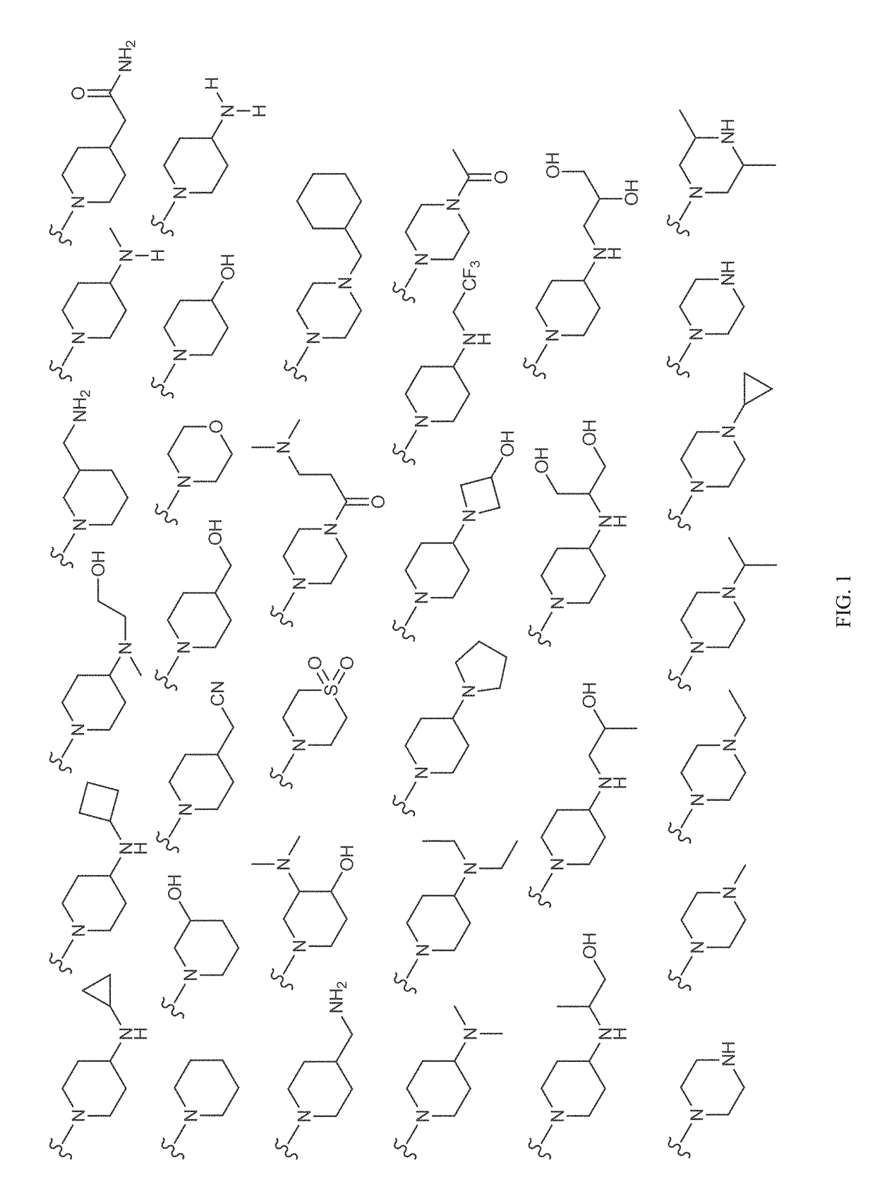 Treatment of rb-negative tumors using topoisomerase inhibitors in combination with cyclin dependent kinase 4/6 inhibitors