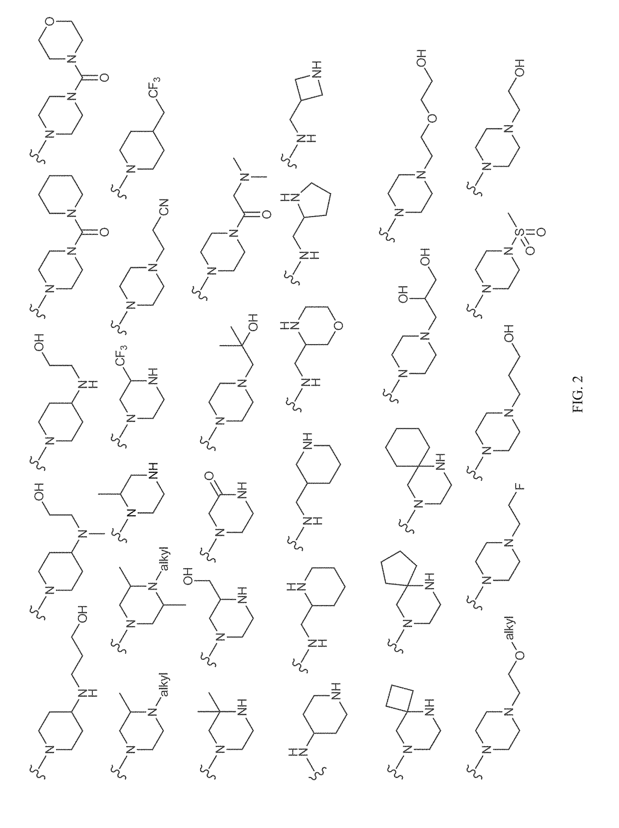 Treatment of rb-negative tumors using topoisomerase inhibitors in combination with cyclin dependent kinase 4/6 inhibitors