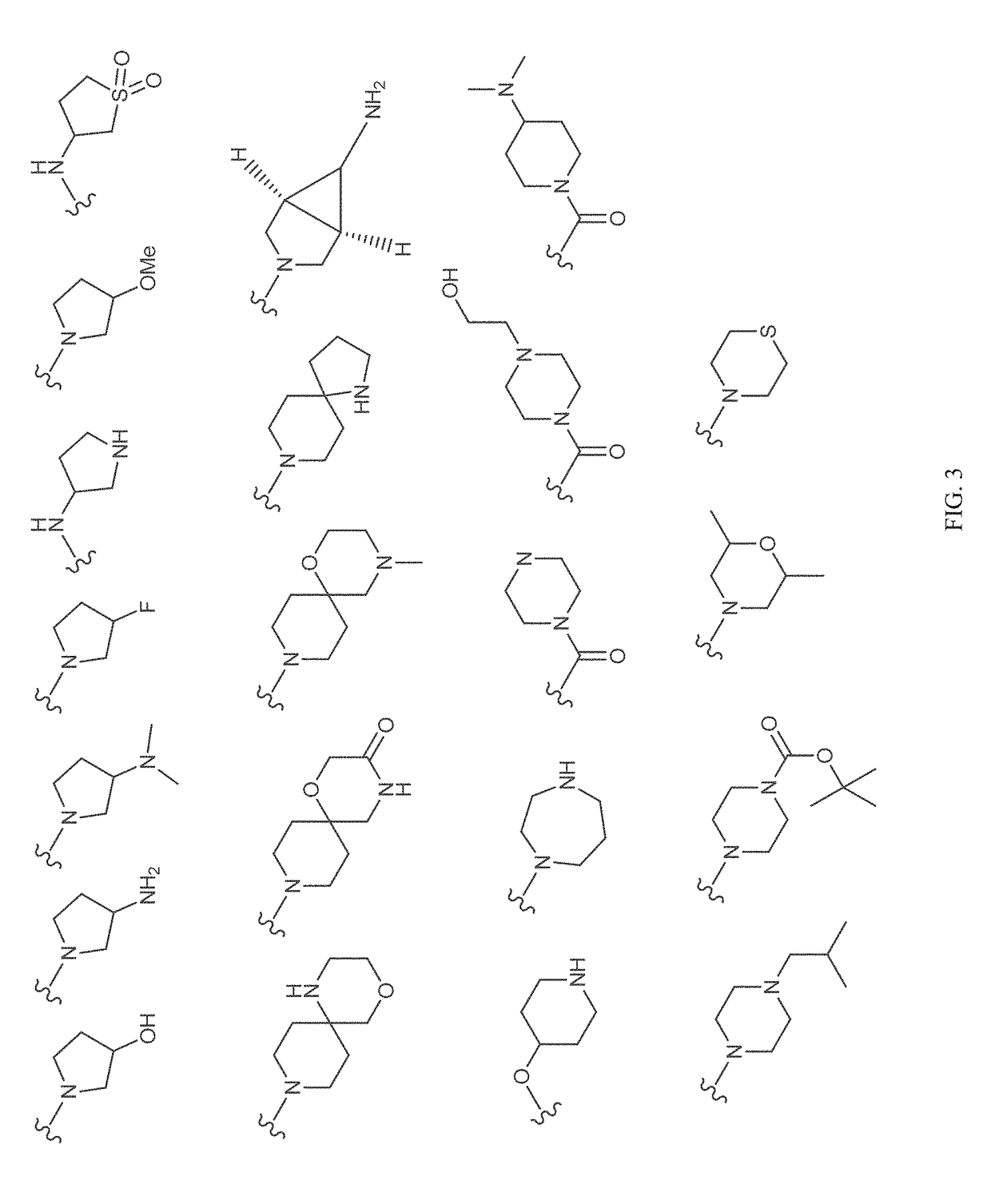 Treatment of rb-negative tumors using topoisomerase inhibitors in combination with cyclin dependent kinase 4/6 inhibitors