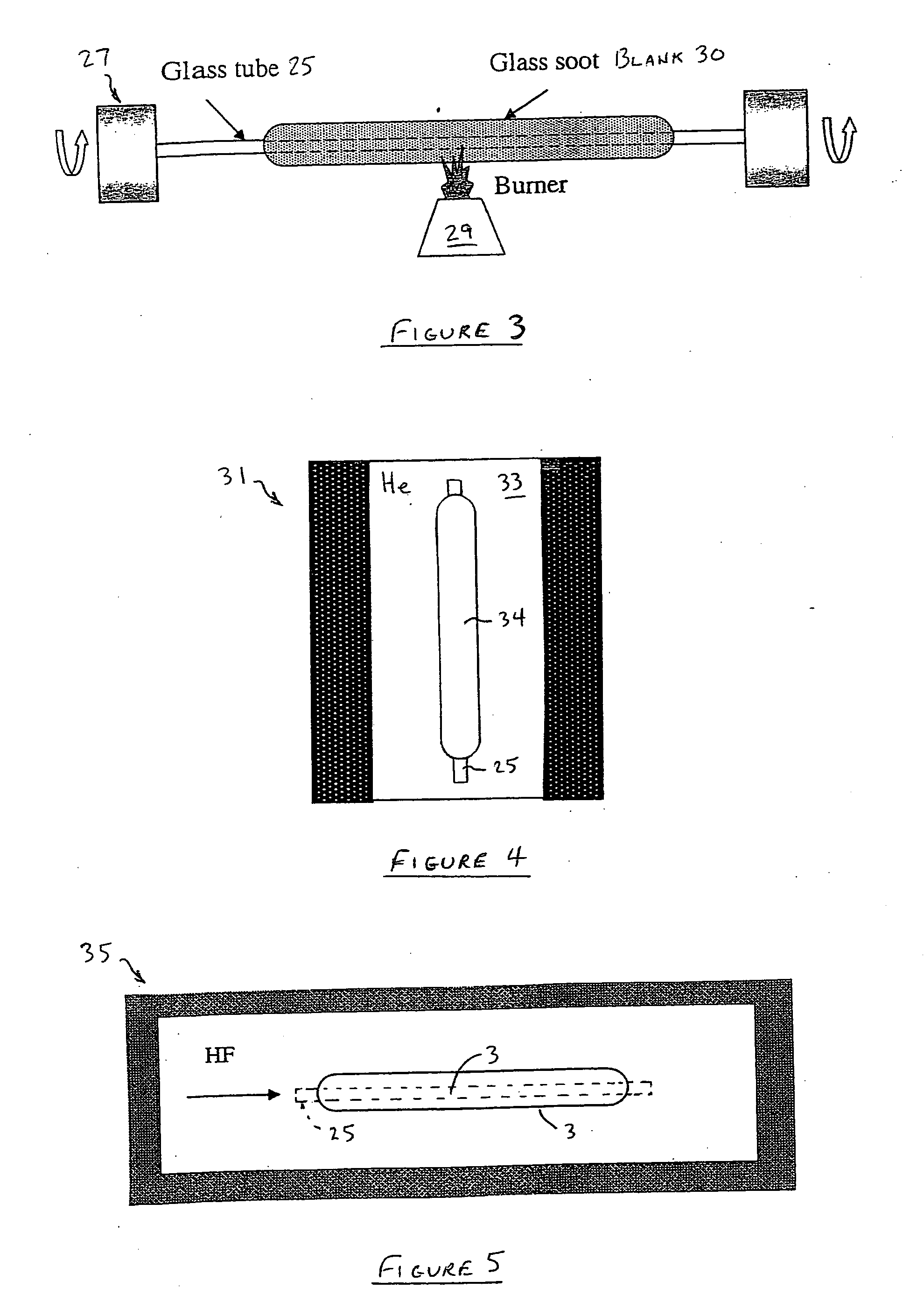 Low loss photonic waveguide having high index contrast glass layers