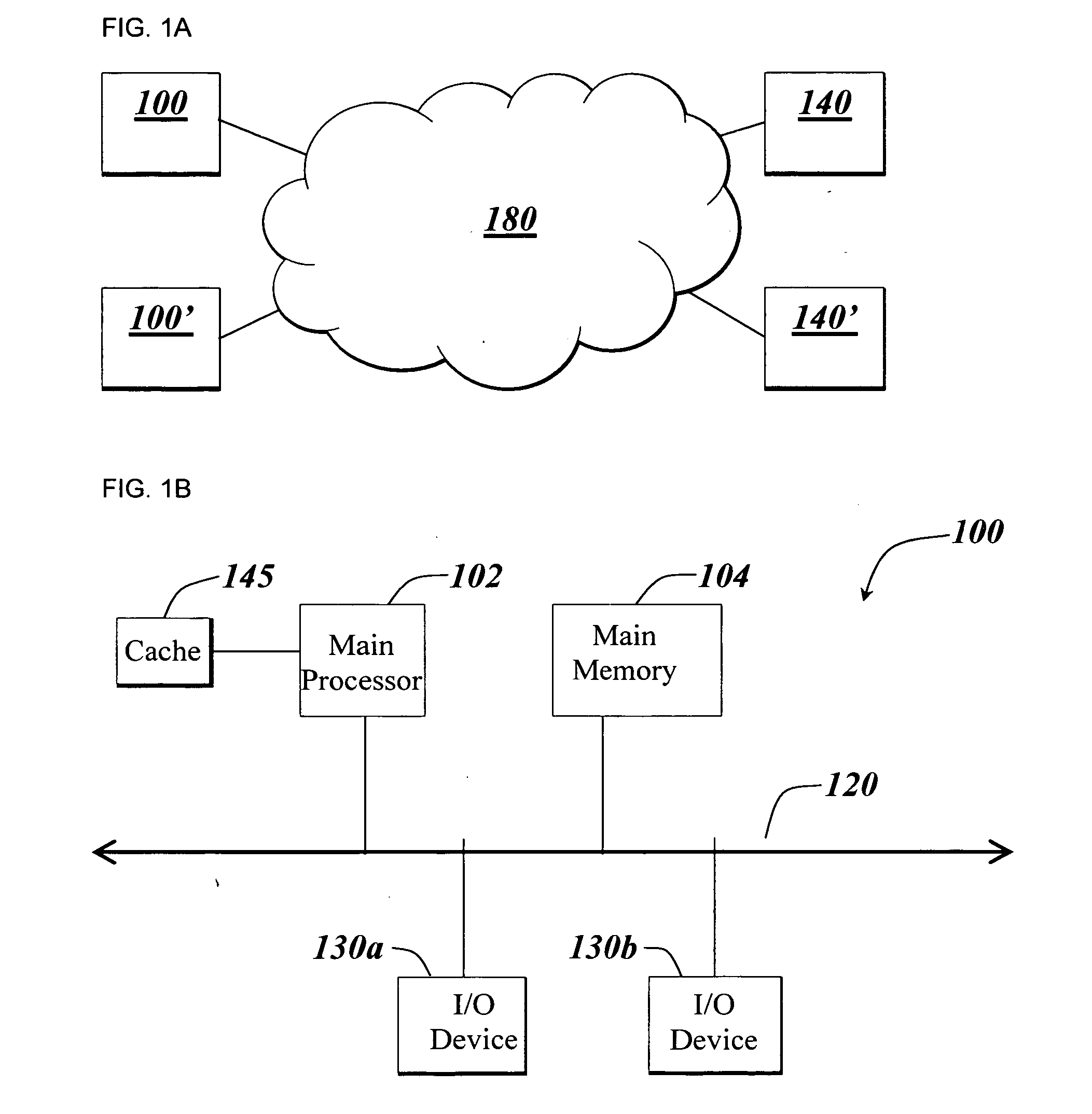 Method and systems for capture and replay of remote presentation protocol data