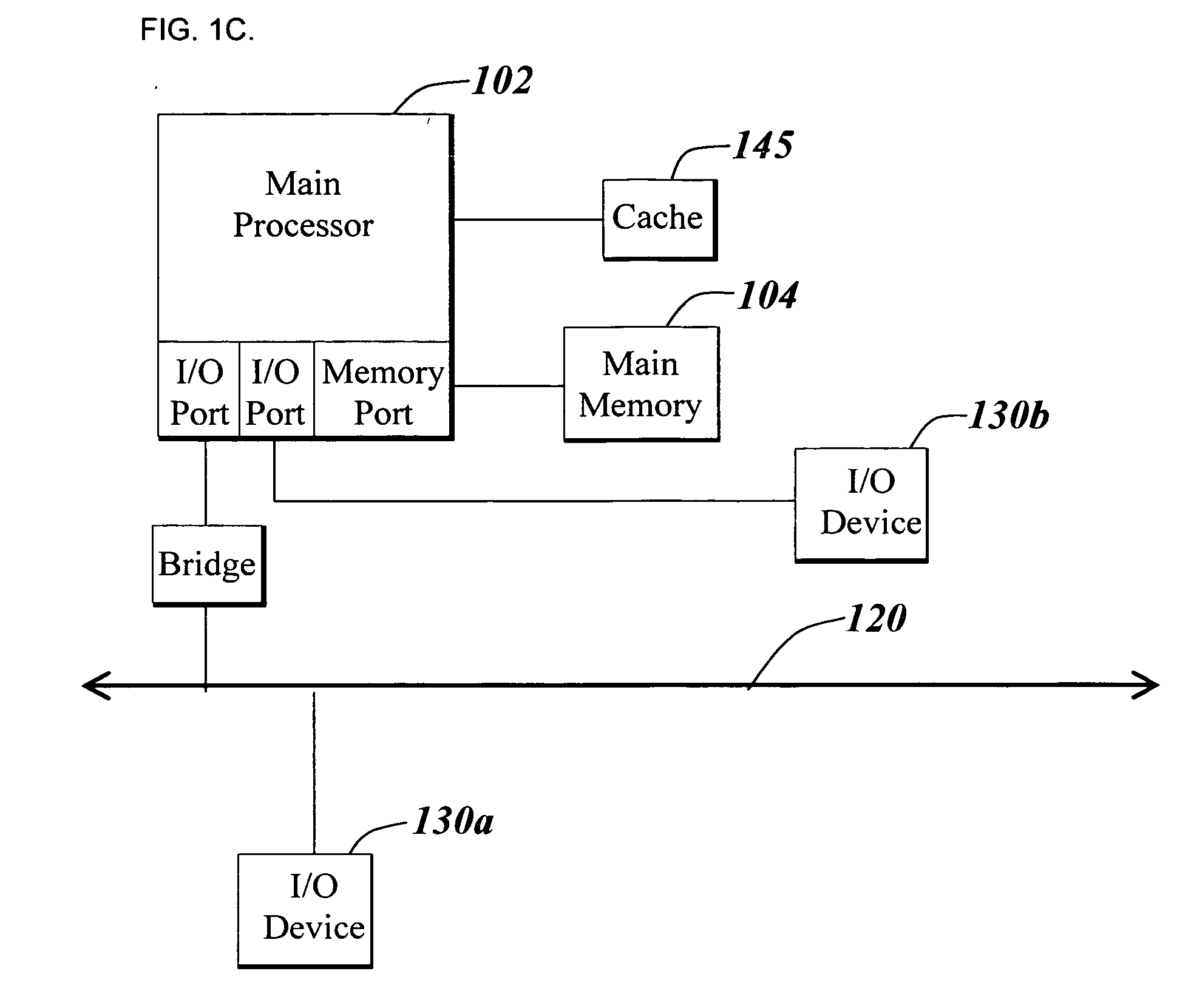 Method and systems for capture and replay of remote presentation protocol data