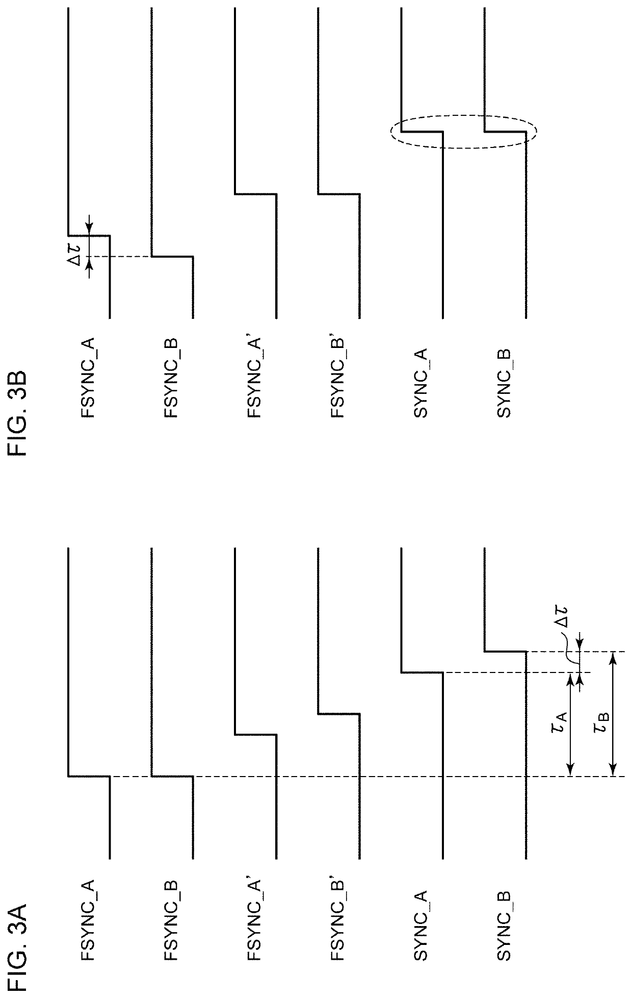 Camera system, controller thereof, automobile, and deserializer circuit