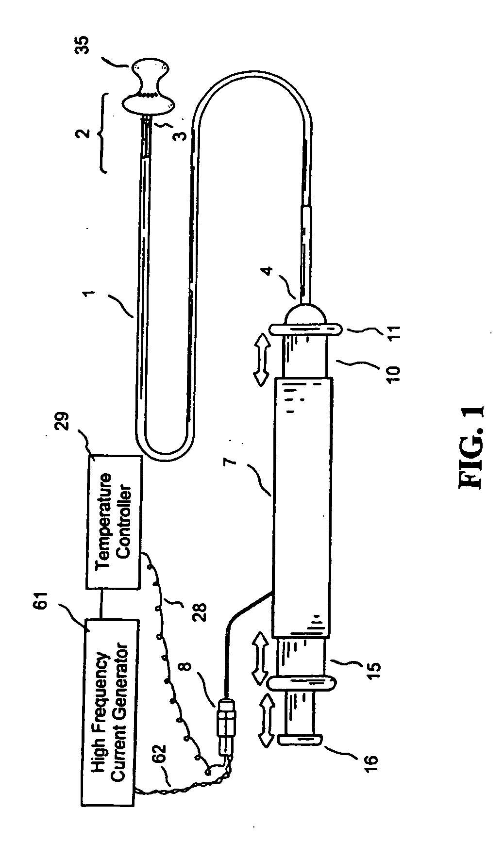 Methods for treating mitral valve annulus with biodegradable compression element