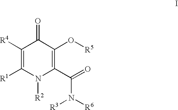 Processes for the manufacturing of 3-hydroxy-n,1,6-trialkyl-4-OXO-1,4-dihydropyridine-2-carboxamide