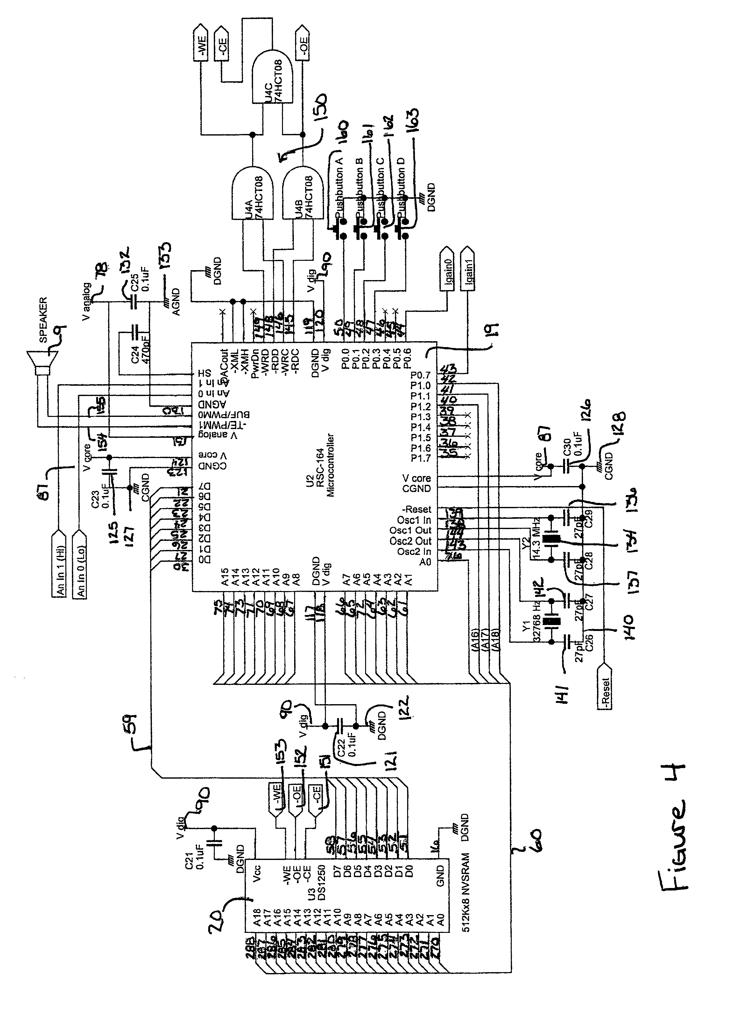 Educational device for simulating addictive behavior and method of using