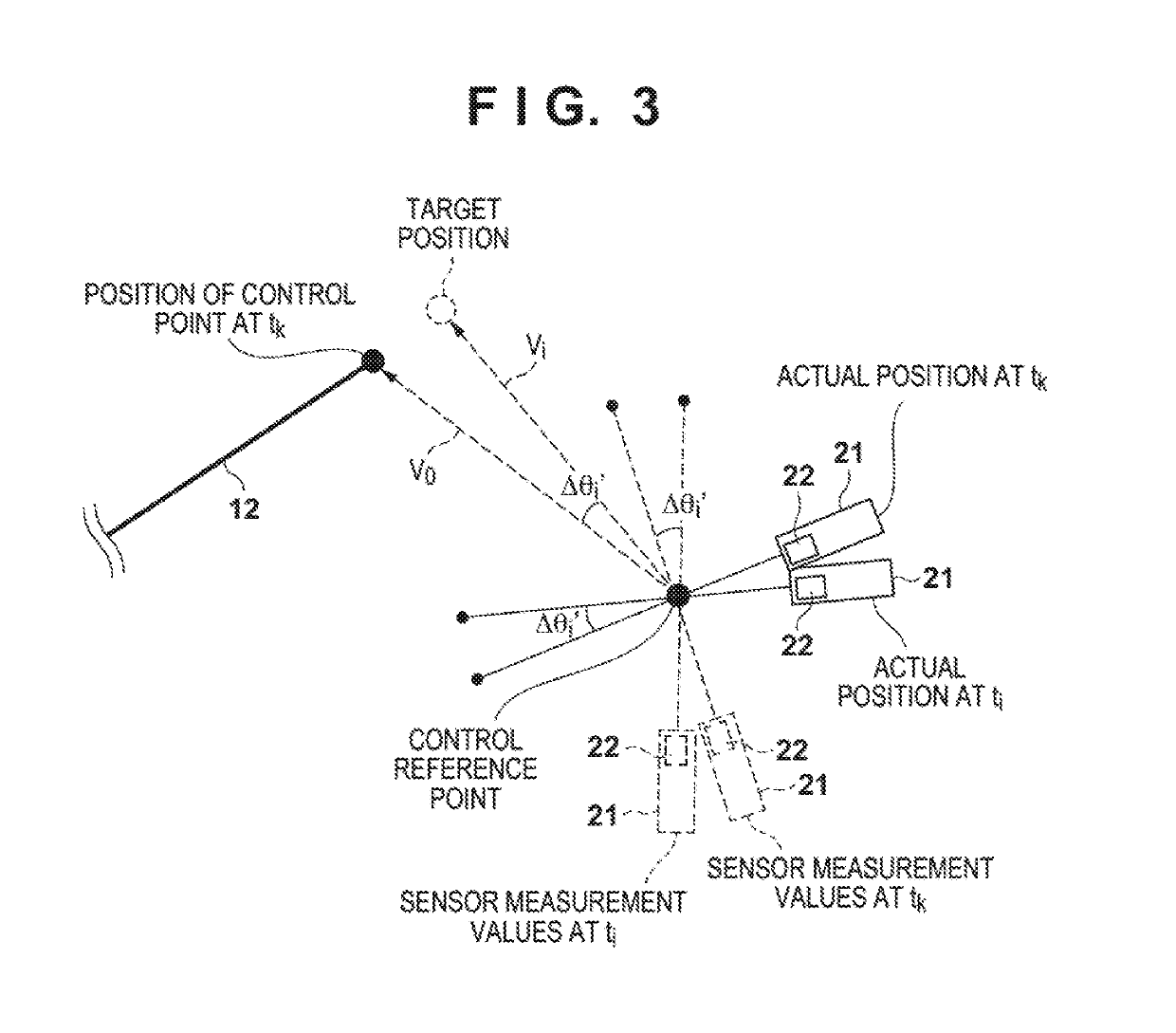 Surgery assisting apparatus, method of controlling the same, storage medium, and surgery assisting system