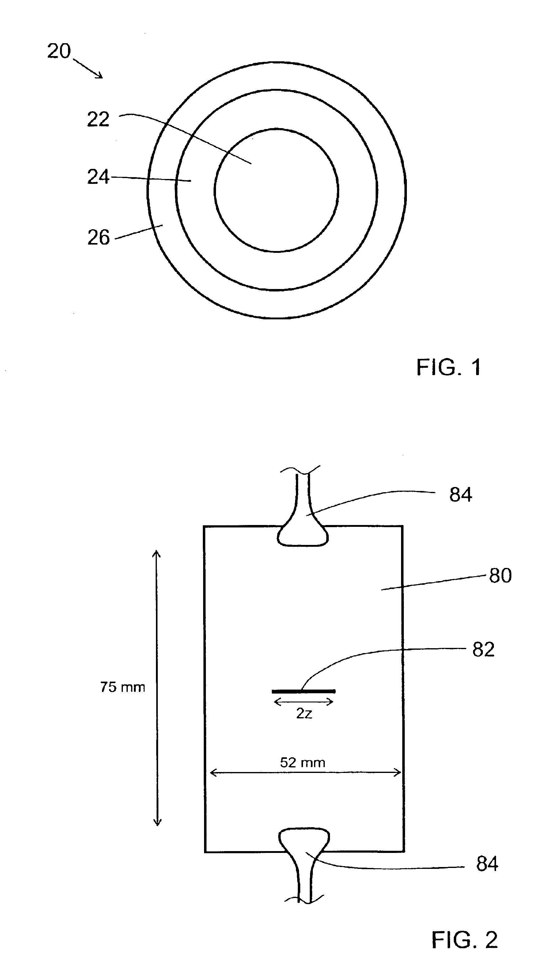 Coated optical fiber and curable compositions suitable for coating optical fiber