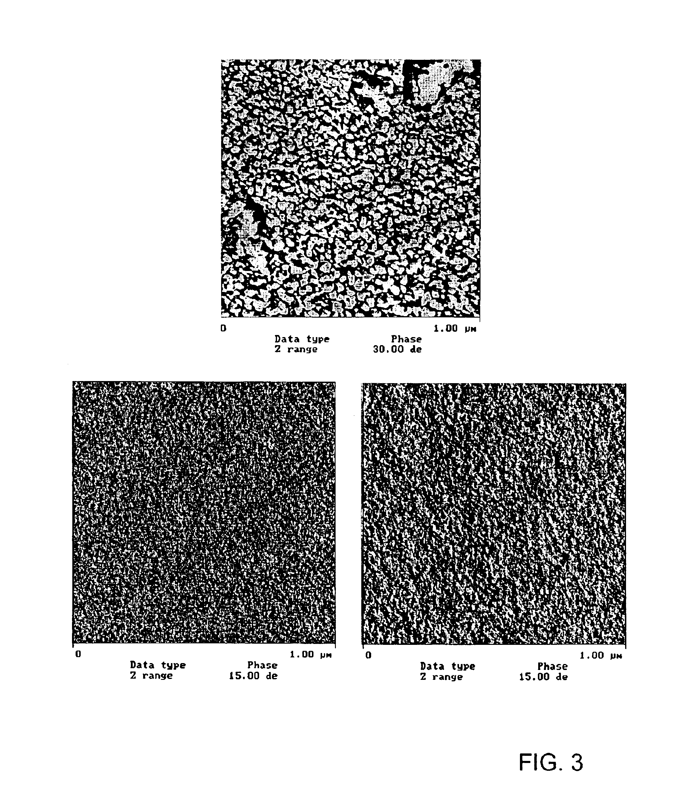 Coated optical fiber and curable compositions suitable for coating optical fiber