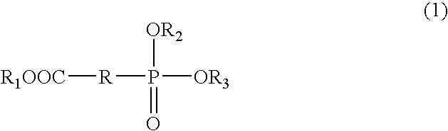 Method for decreasing the cyclic oligomer content in polyester product