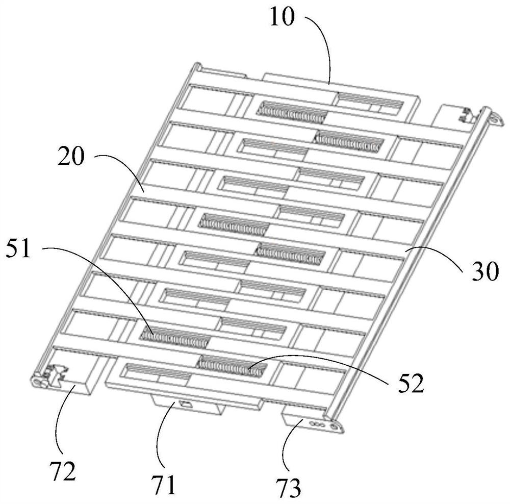 Electronic device