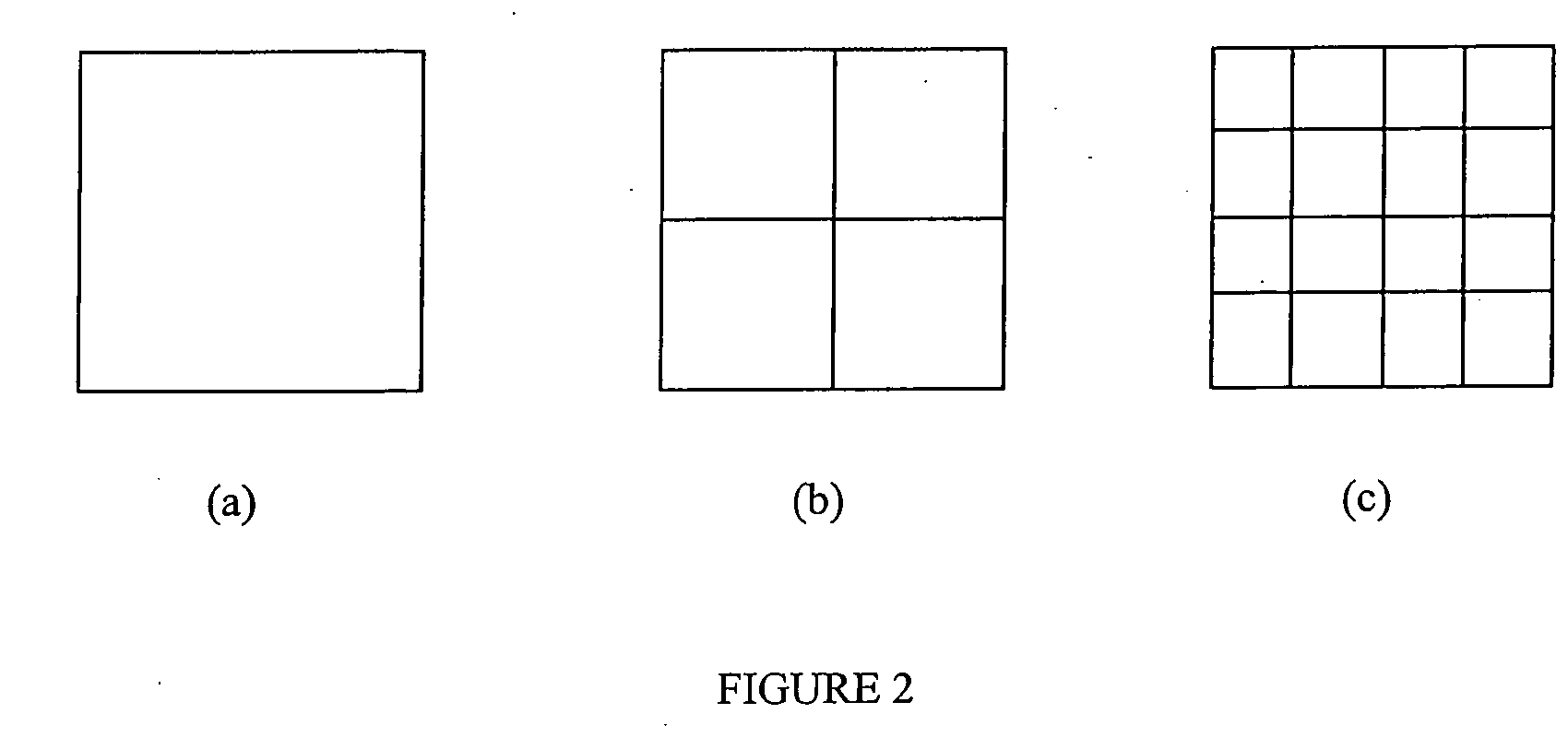 Fast solution of integral equations representing wave propagation