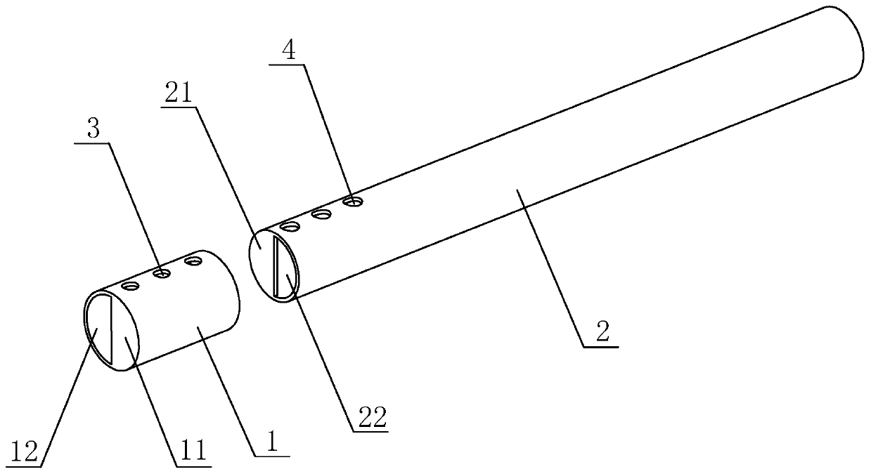 Novel urinary catheter and joint and cleaning method thereof