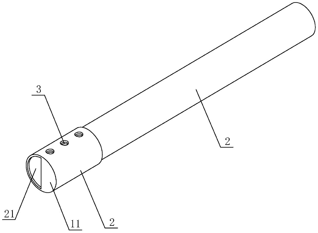 Novel urinary catheter and joint and cleaning method thereof