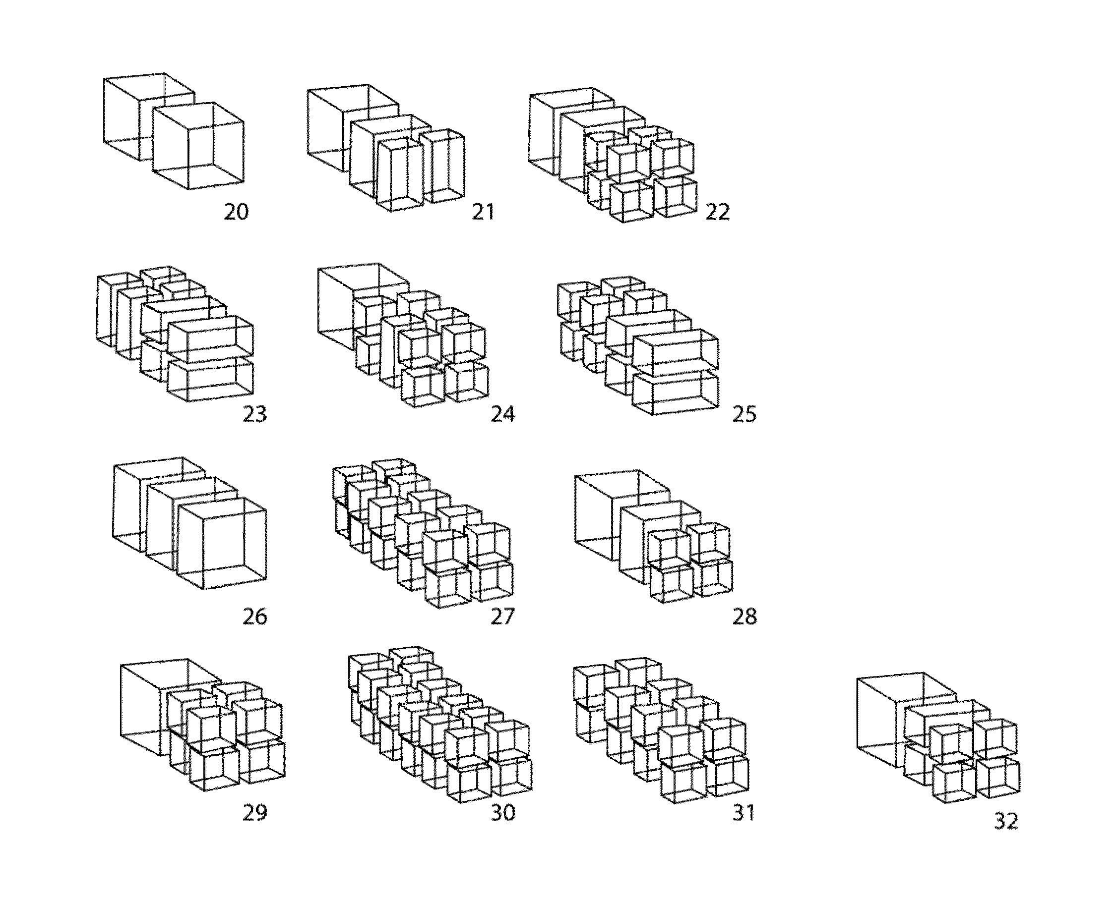 System and Method for Reducing Shipping Costs