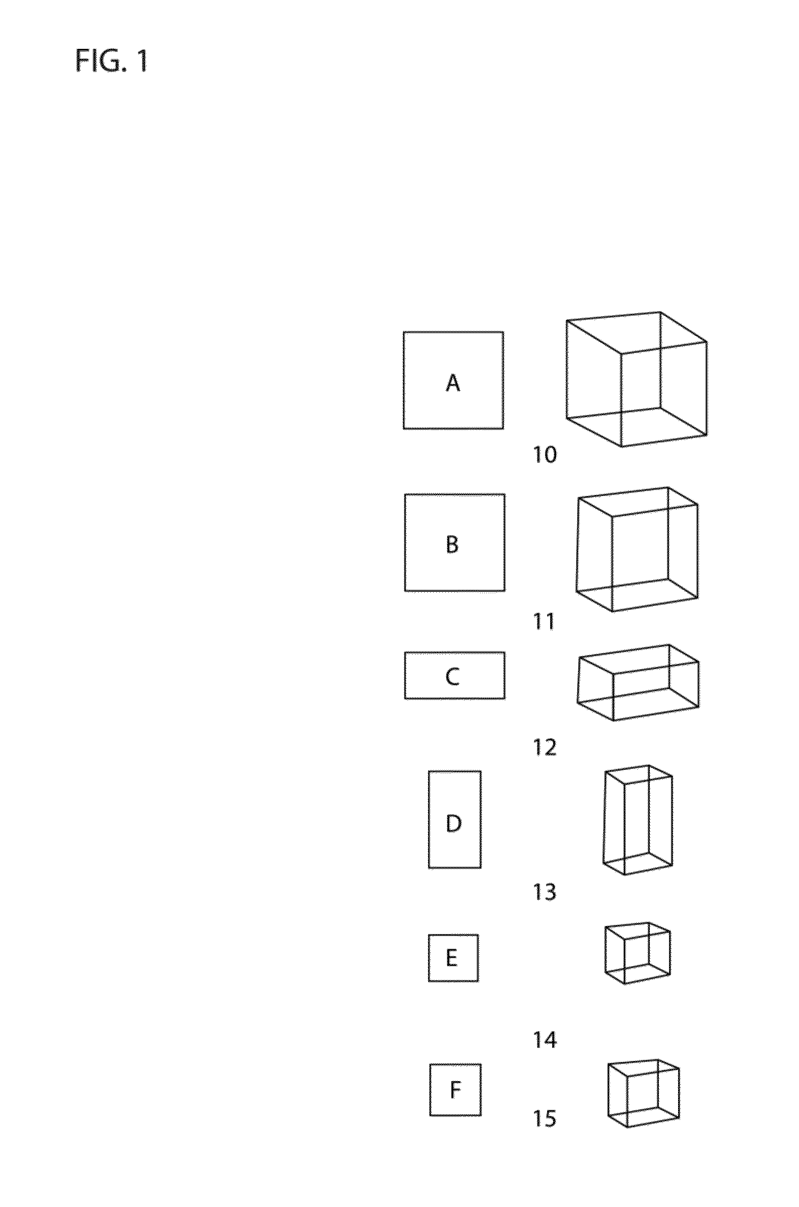 System and Method for Reducing Shipping Costs