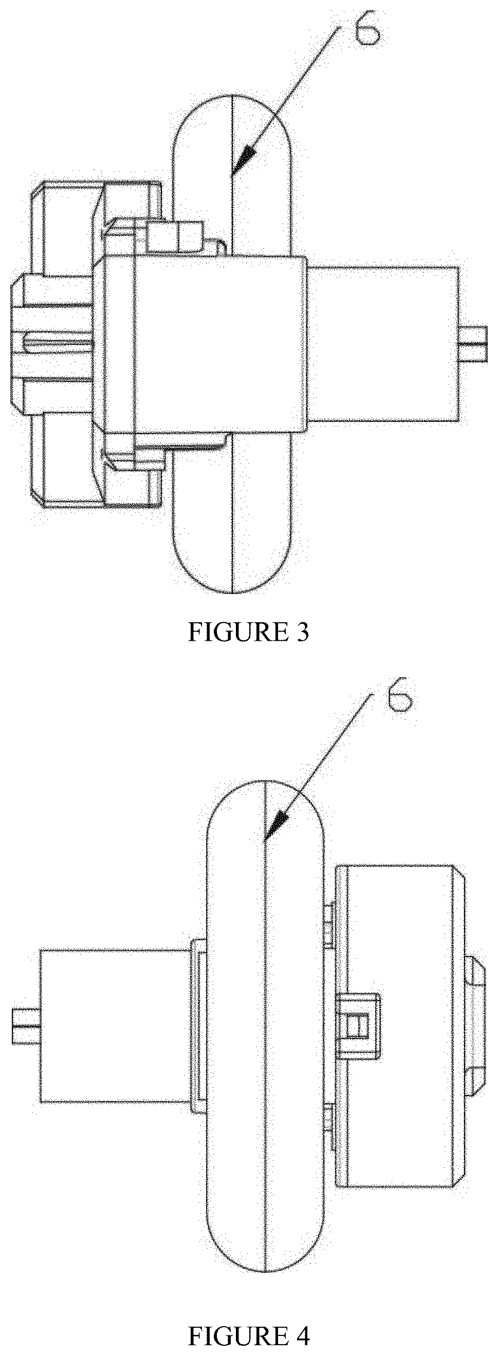 Transmission and drive system for an electric vehicle