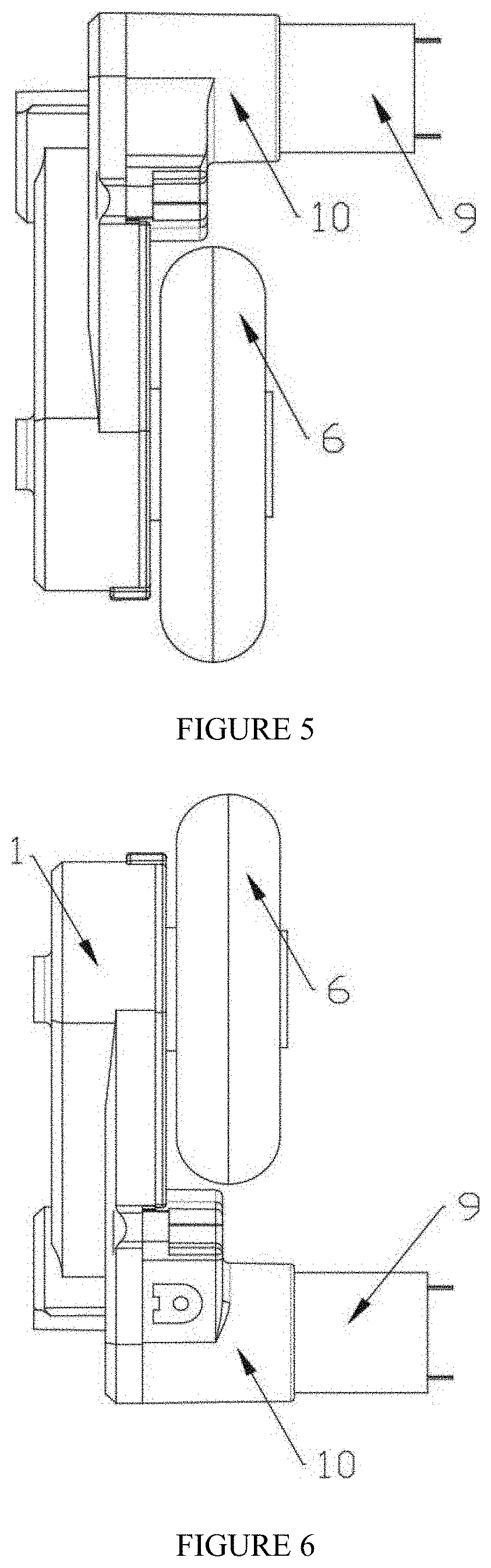 Transmission and drive system for an electric vehicle