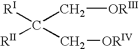 Highly filled soft polyolefin compositions