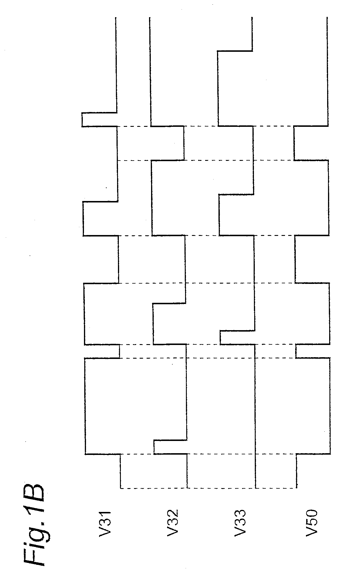 Light emitting element driving apparatus