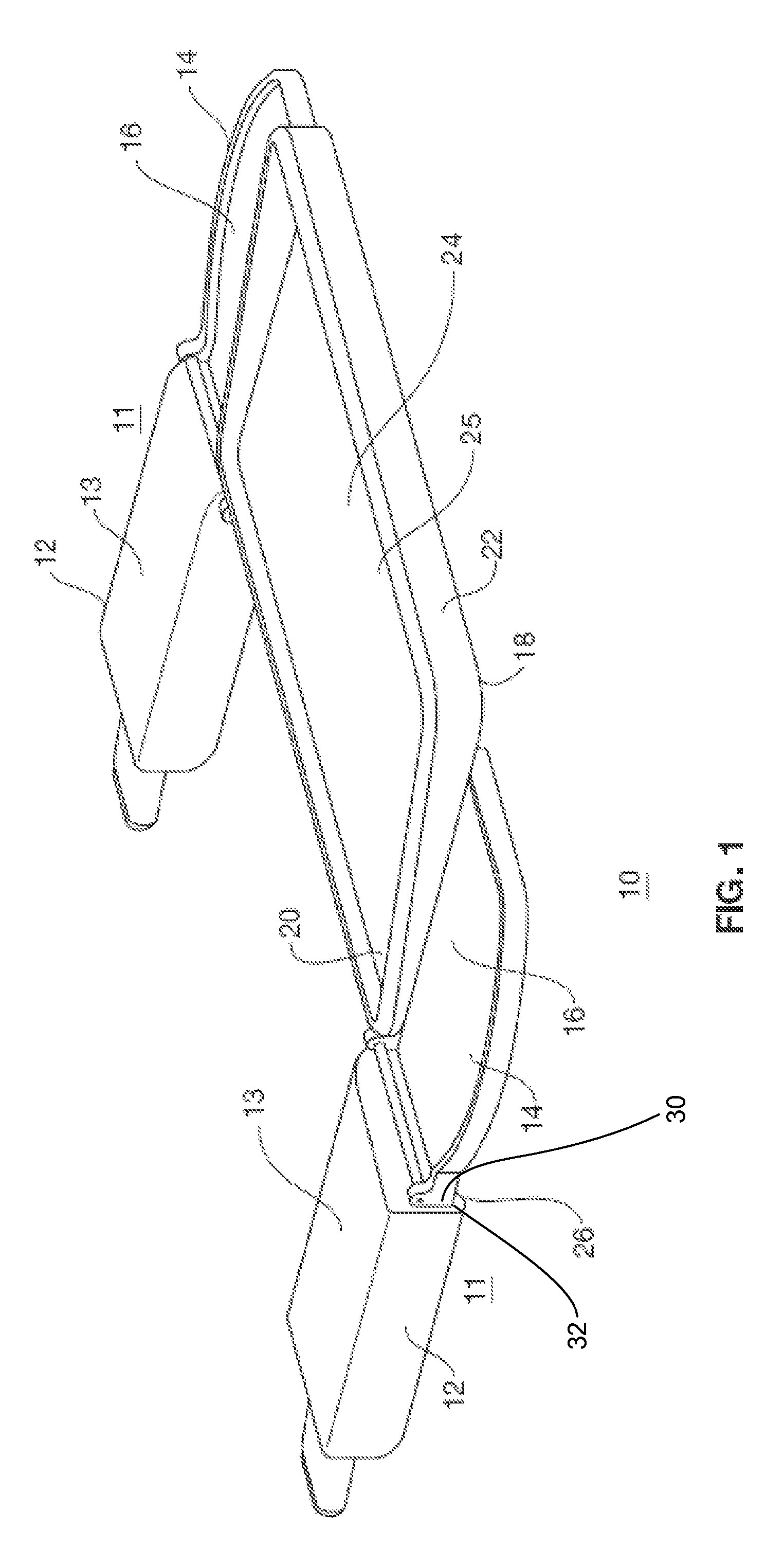 Keyboard supporting tray and arm rests for conventional open arm office chairs