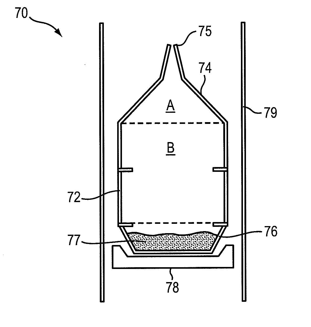 Nitride semiconductor heterostructures and related methods