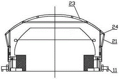 Car Portable Garage