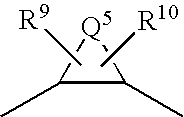 Ethylenediamine derivatives