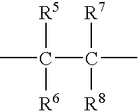 Ethylenediamine derivatives