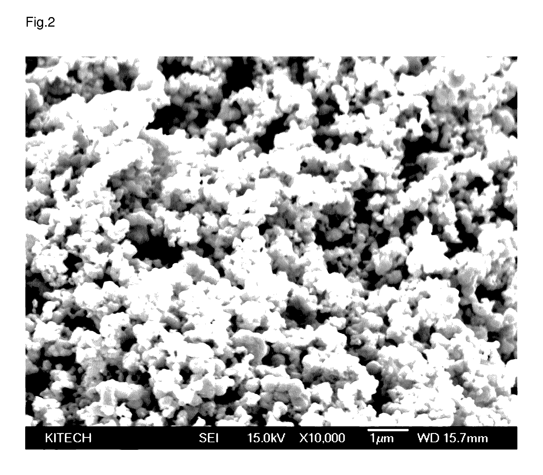 Preparation method of tungsten carbide sintered body for friction stir welding tool