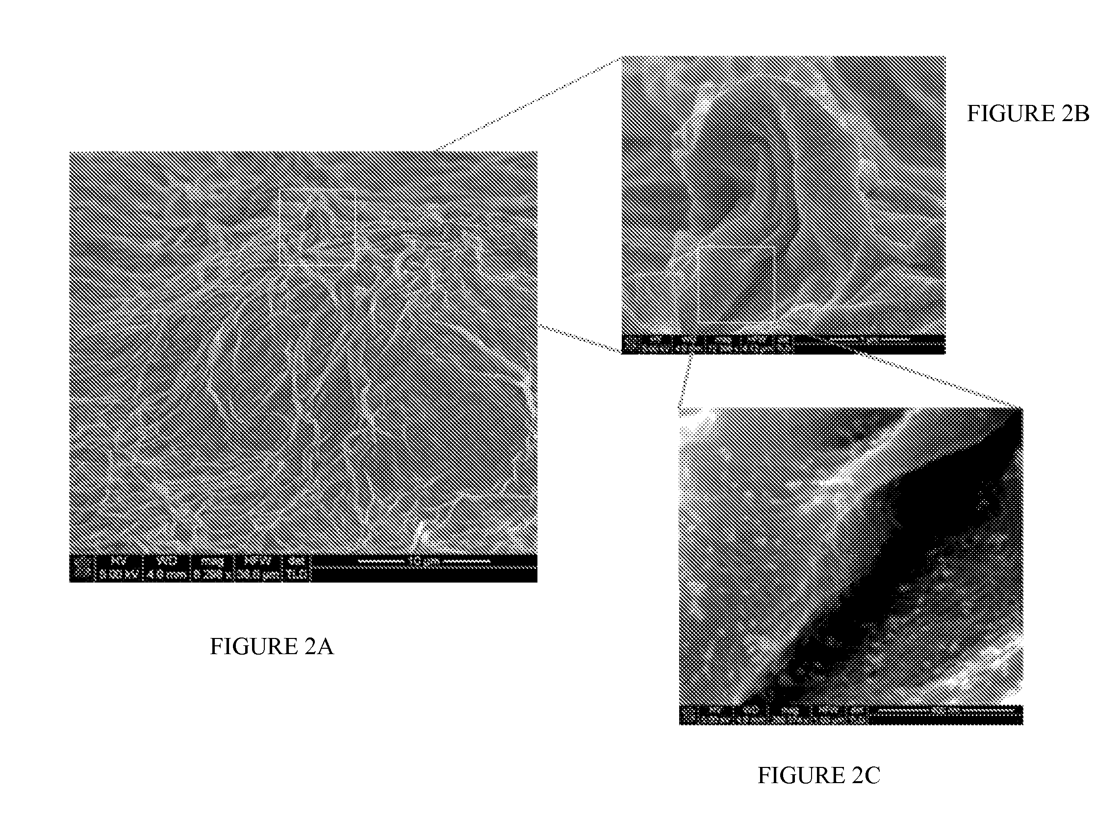 Nanostructured aerogel-thermoelectric device, making and using the same