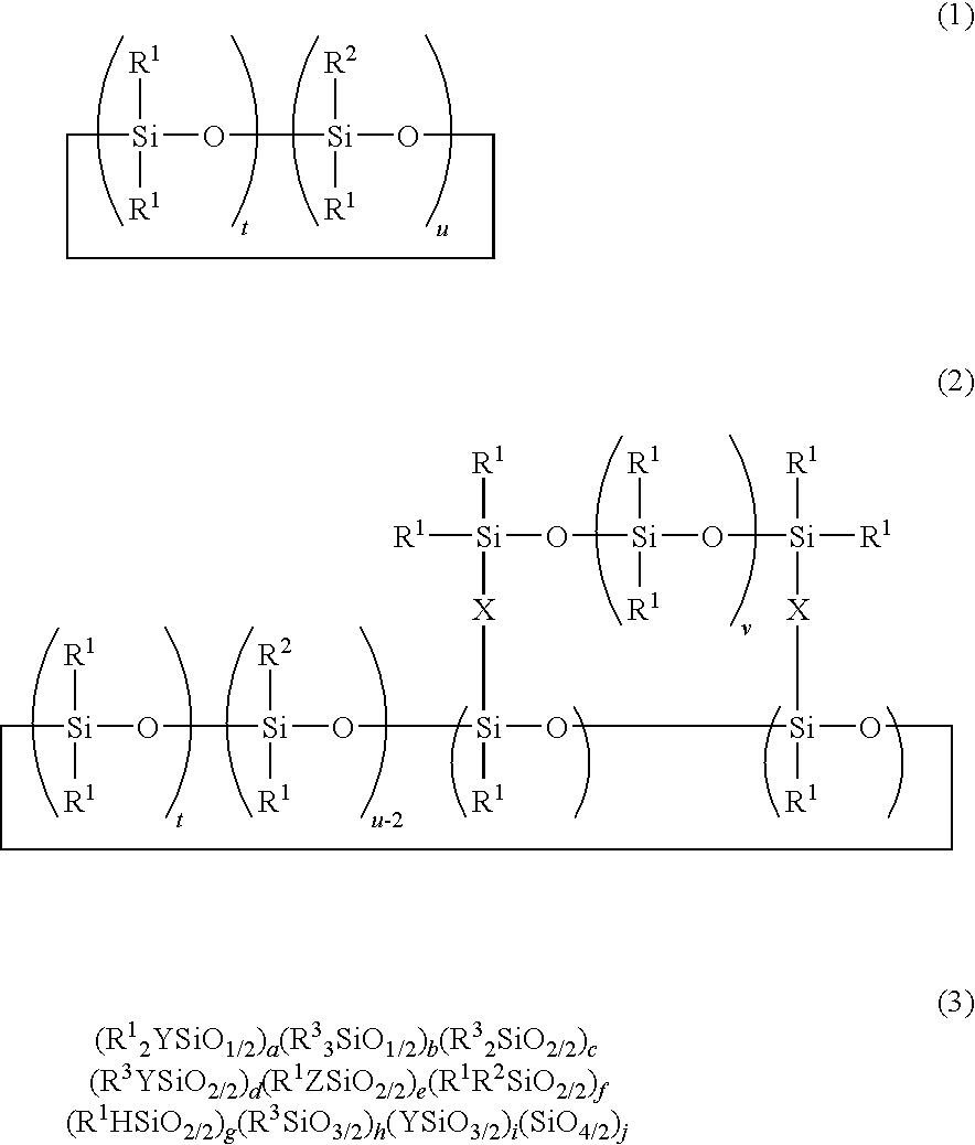 Epoxy silicone and process for producing same, and curable mix composition using same and use thereof