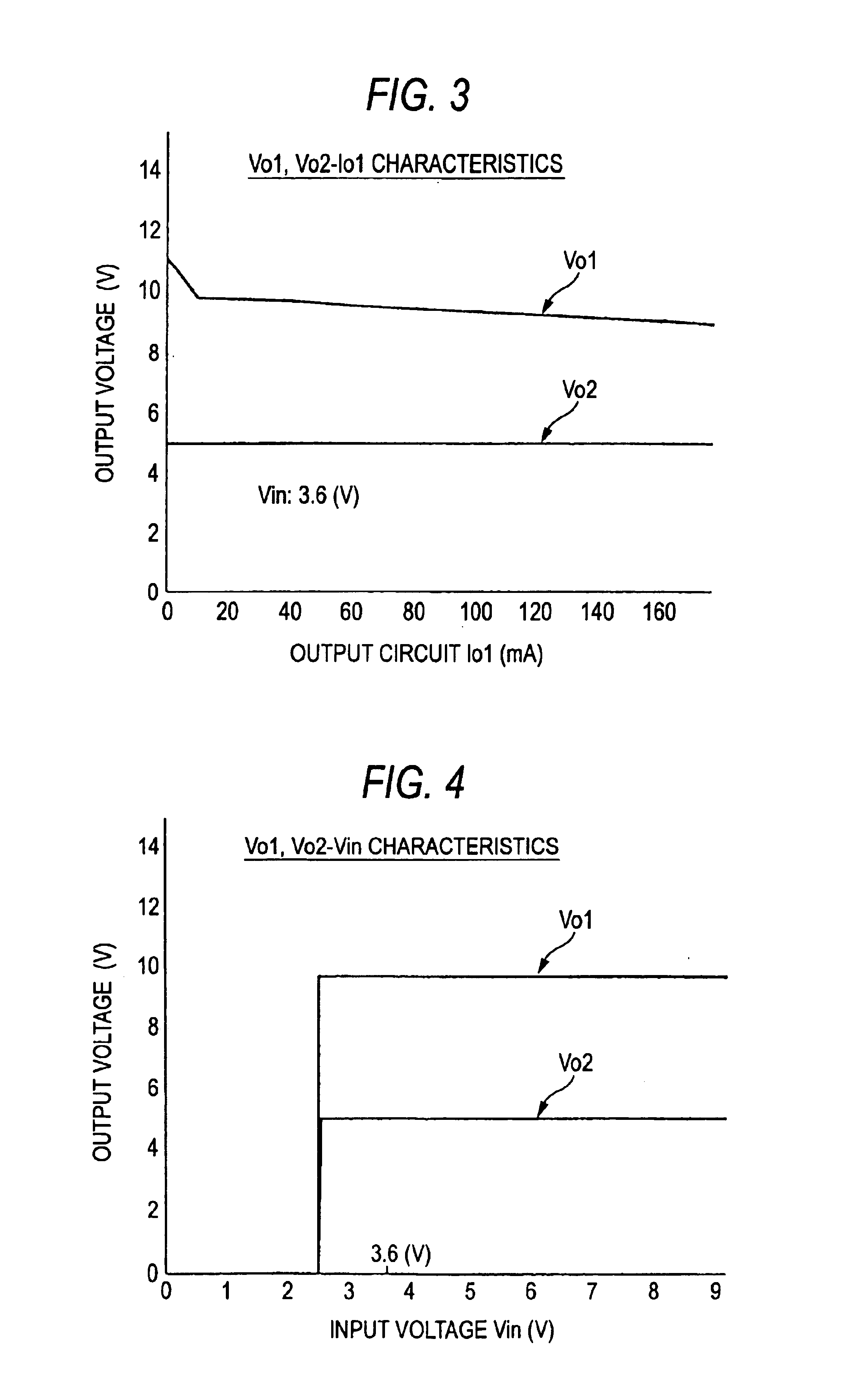 Switching power supply unit