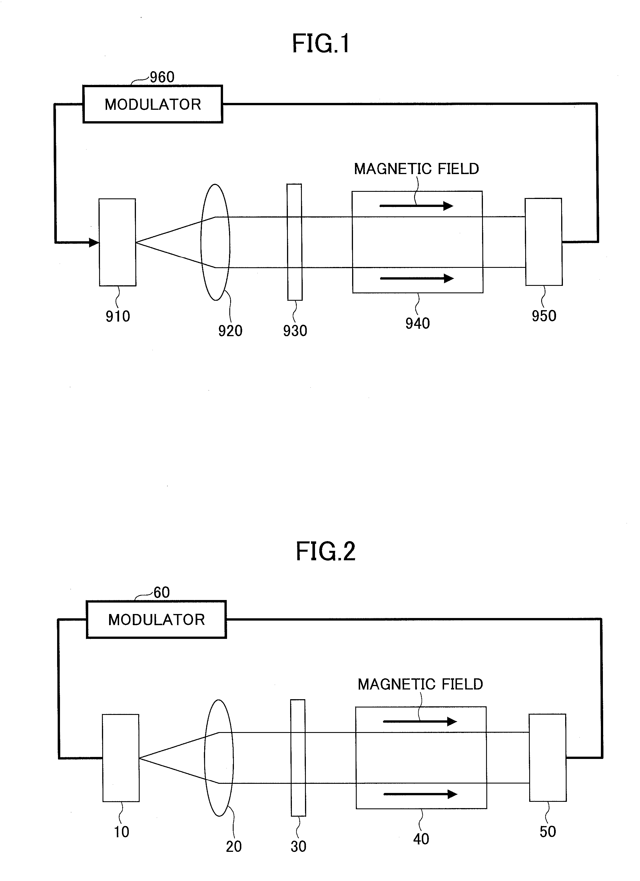 Atomic oscillator and method for fabricating atomic oscillator