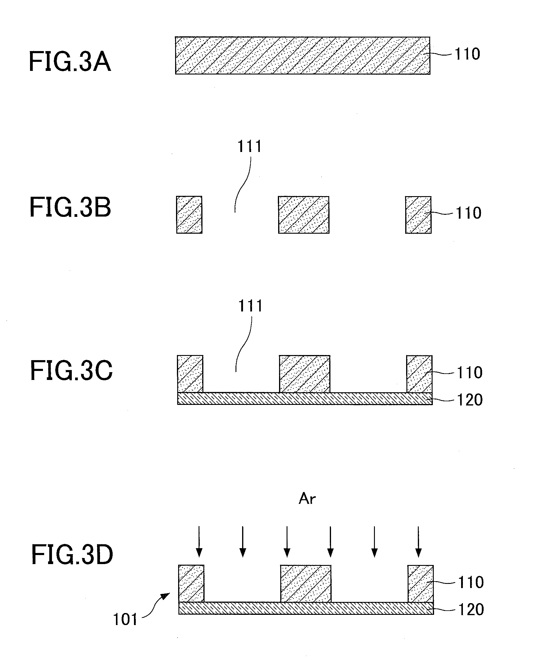 Atomic oscillator and method for fabricating atomic oscillator