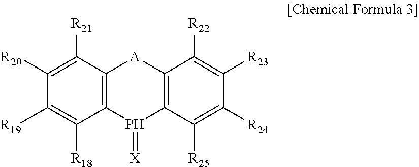 Catalyst composition for hydroformylation and method for producing aldehyde using the same