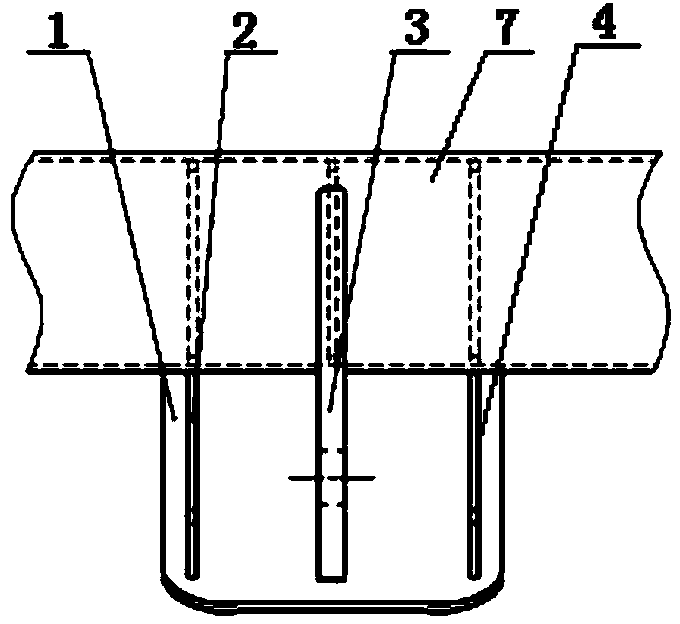 Lifting device