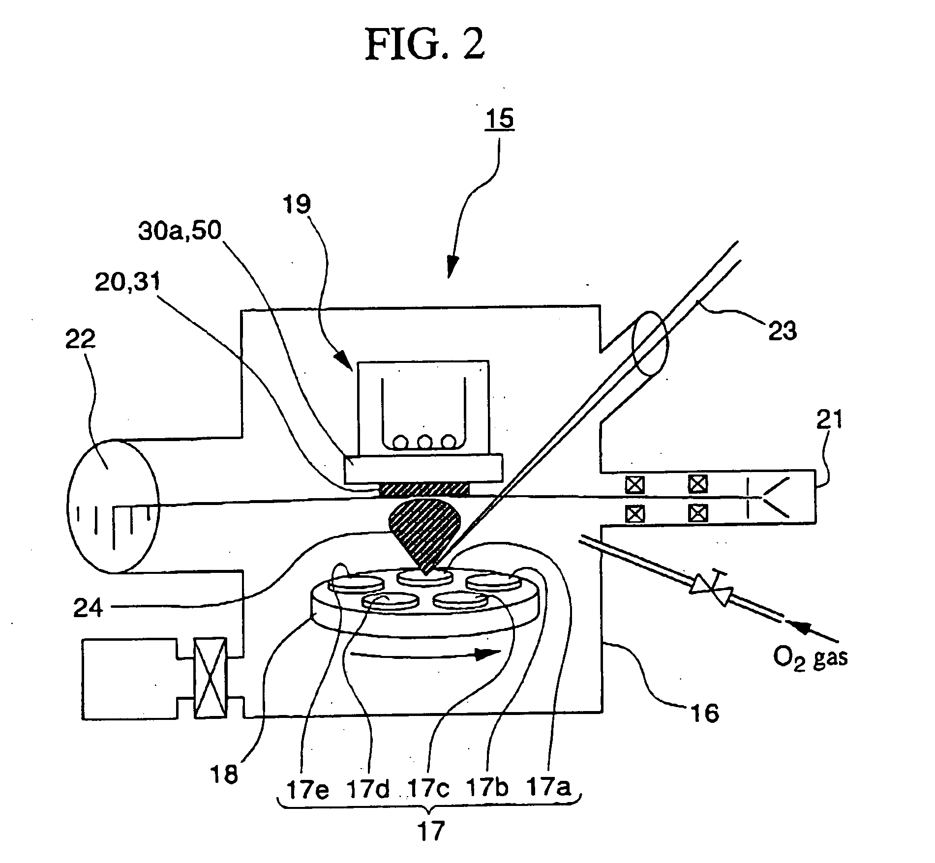 Method of manufacturing potassium niobate single crystal thin film, surface acoustic wave element, frequency filter, frequency oscillator, electronic circuit, and electronic apparatus