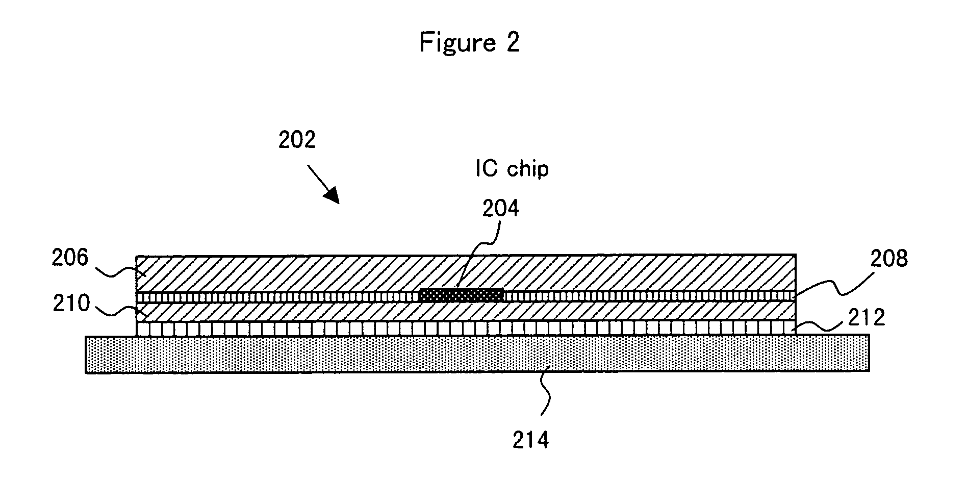 Sheet-shaped medium, method and apparatus for determination of genuineness or counterfeitness of the same, and apparatus for issuing certificate