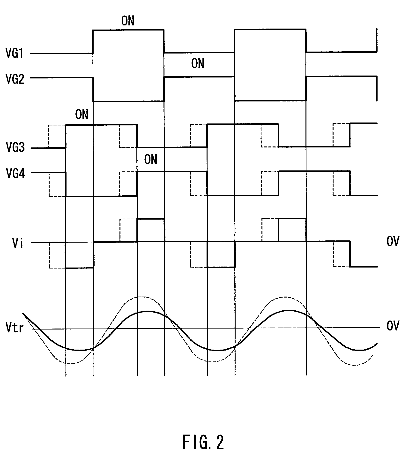 Driving circuit and driving method for piezoelectric transformer, backlight apparatus, liquid crystal display apparatus, liquid crystal monitor, and liquid crystal TV