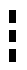 A power control method, system and device for a sounding reference signal