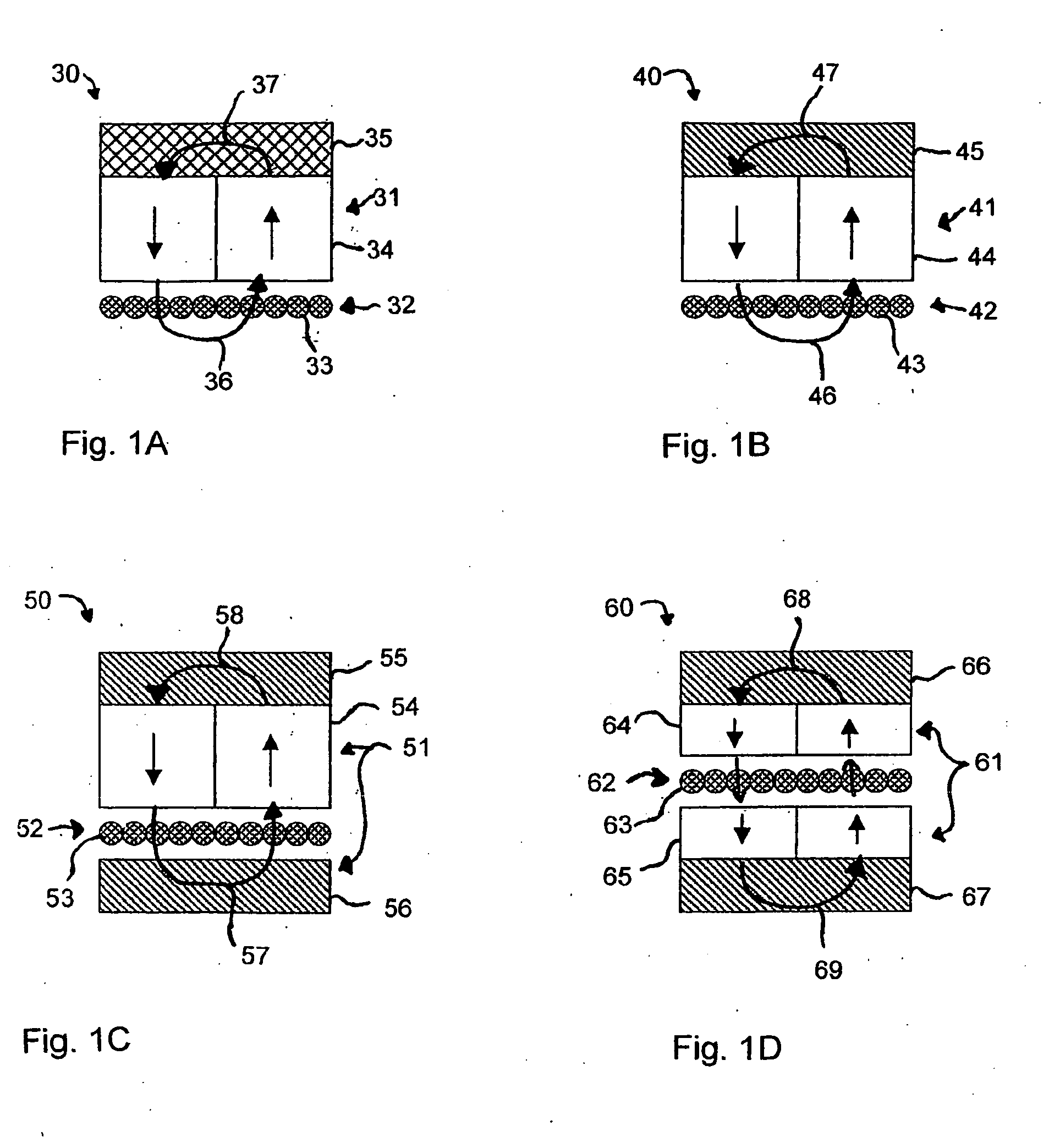 Commercial Low Cost, High Efficiency Motor-Generator