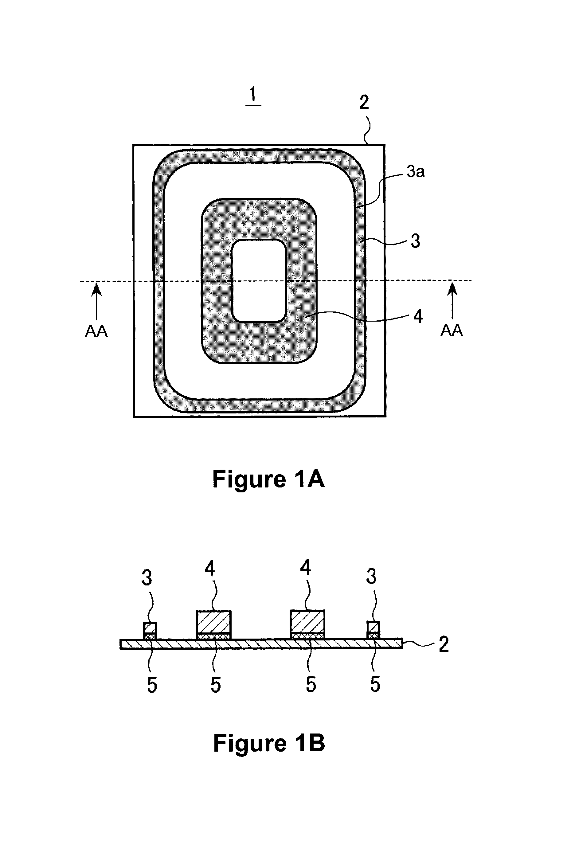 Mobile device and combo coil module