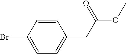 Method for preparing 5-(4-bromophenyl)-4,6-dichloropyrimidine