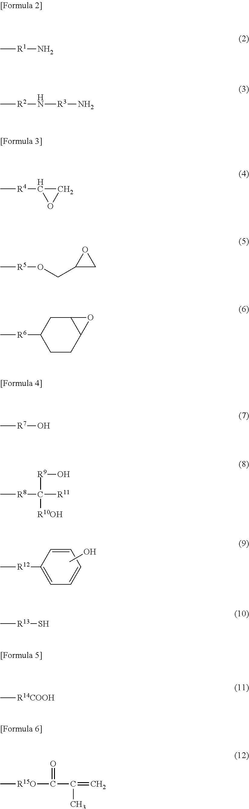 Cellulose resin, material for molding, molded body and process for producing cellulose resin