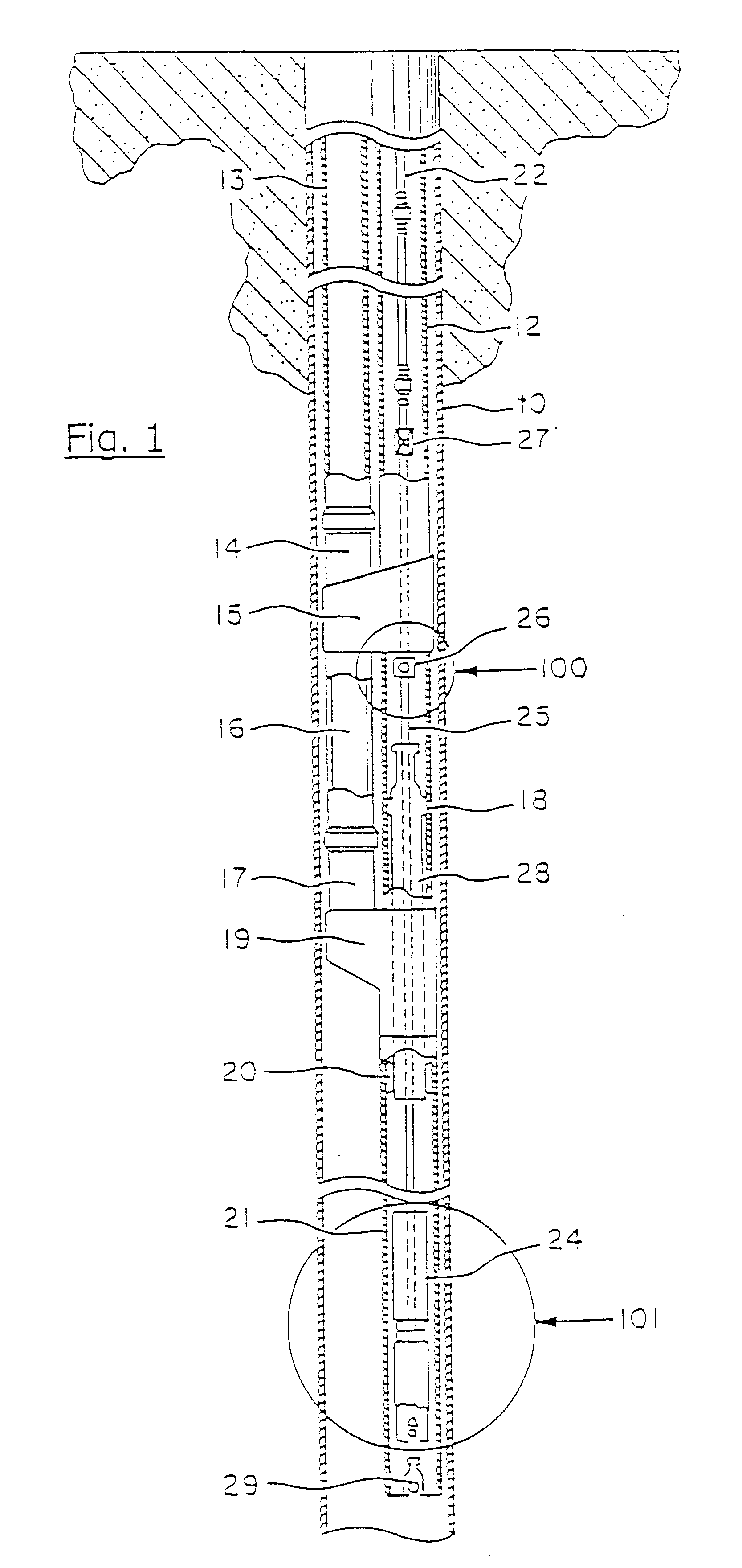 Pump systems and methods