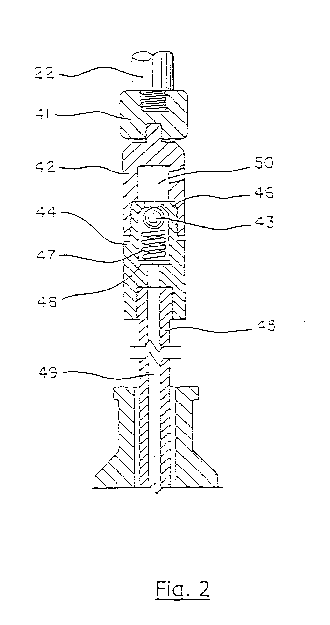 Pump systems and methods