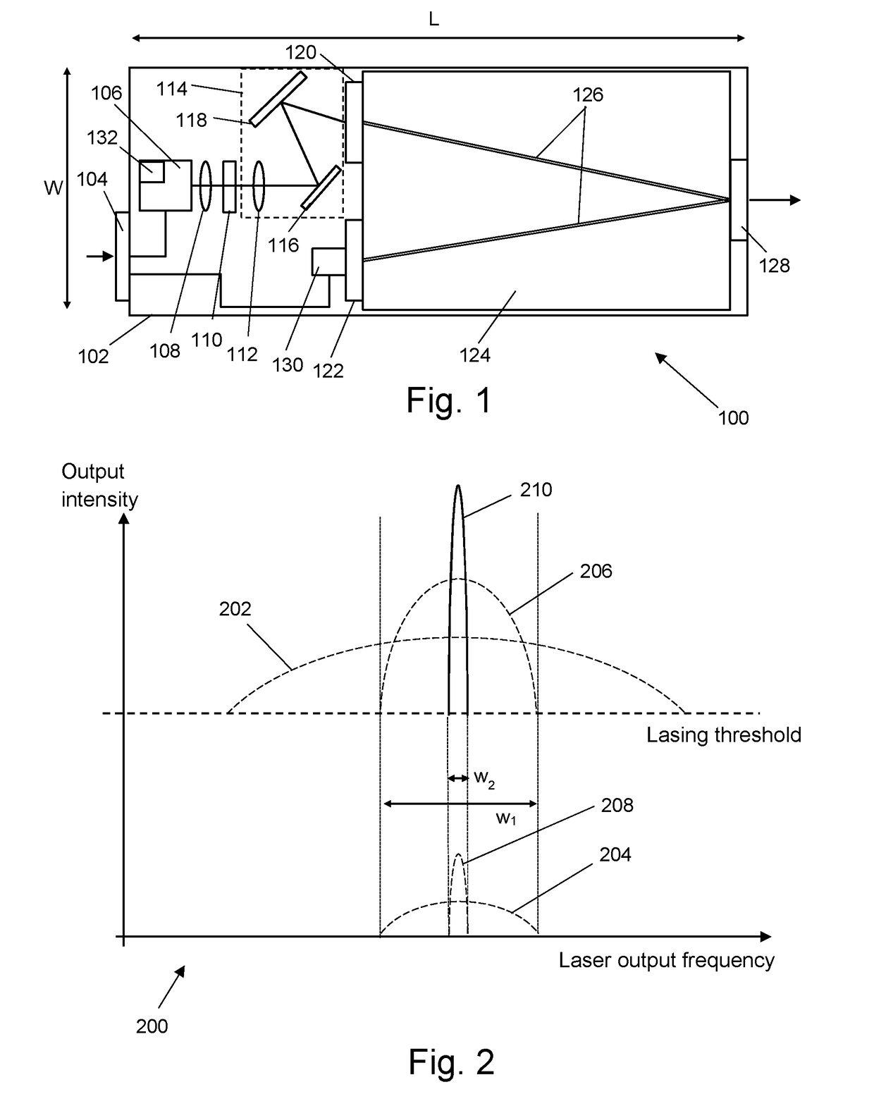 Optical device