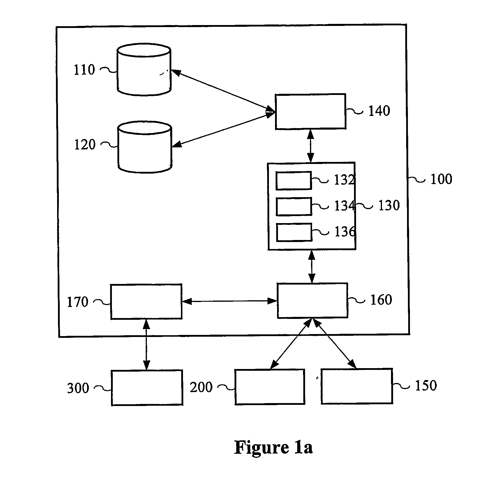 Apparatus, method and computer program product for modelling causality in a flow system