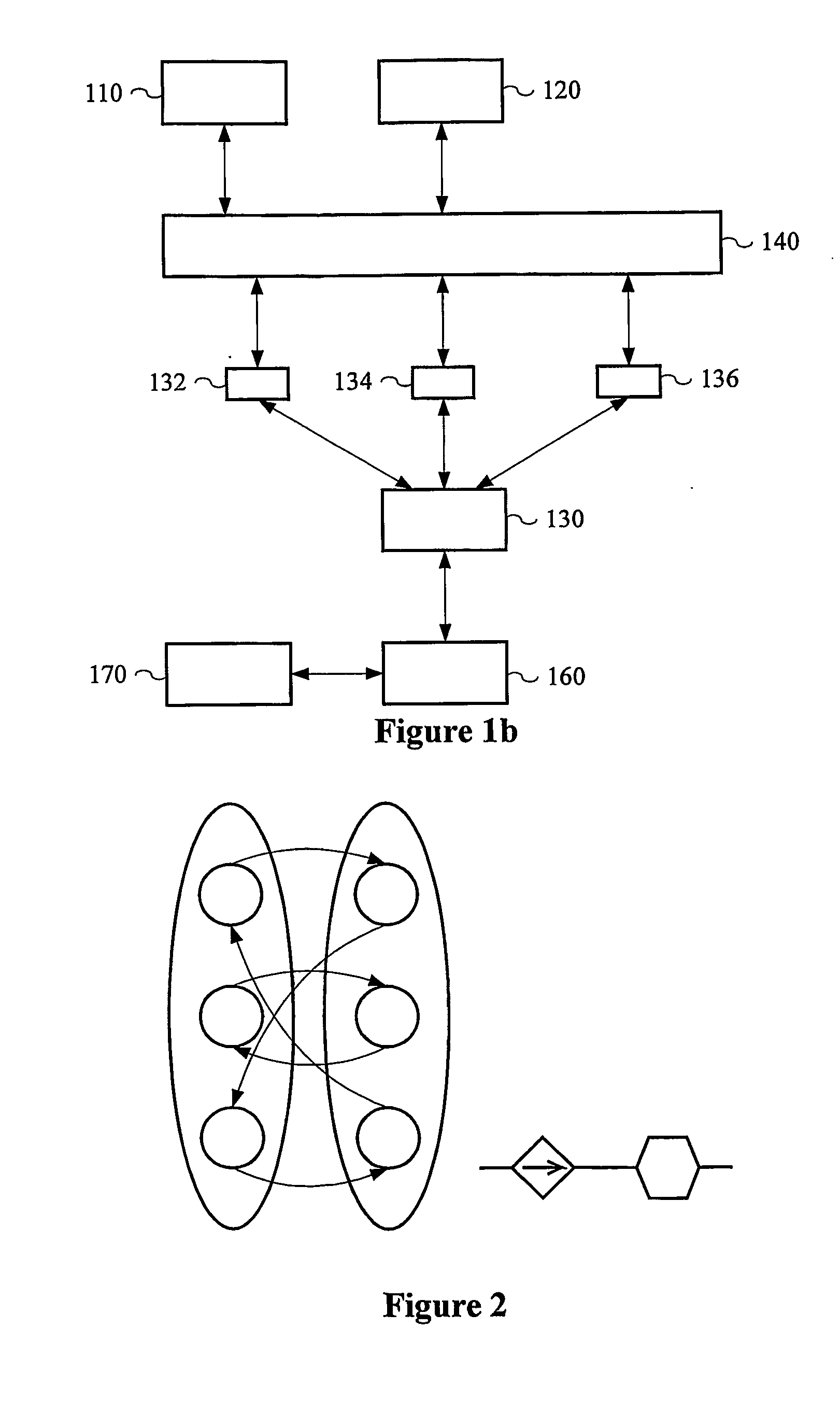 Apparatus, method and computer program product for modelling causality in a flow system